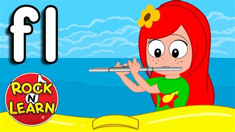 Fl alphabet song. Things To Know About Fl alphabet song. 